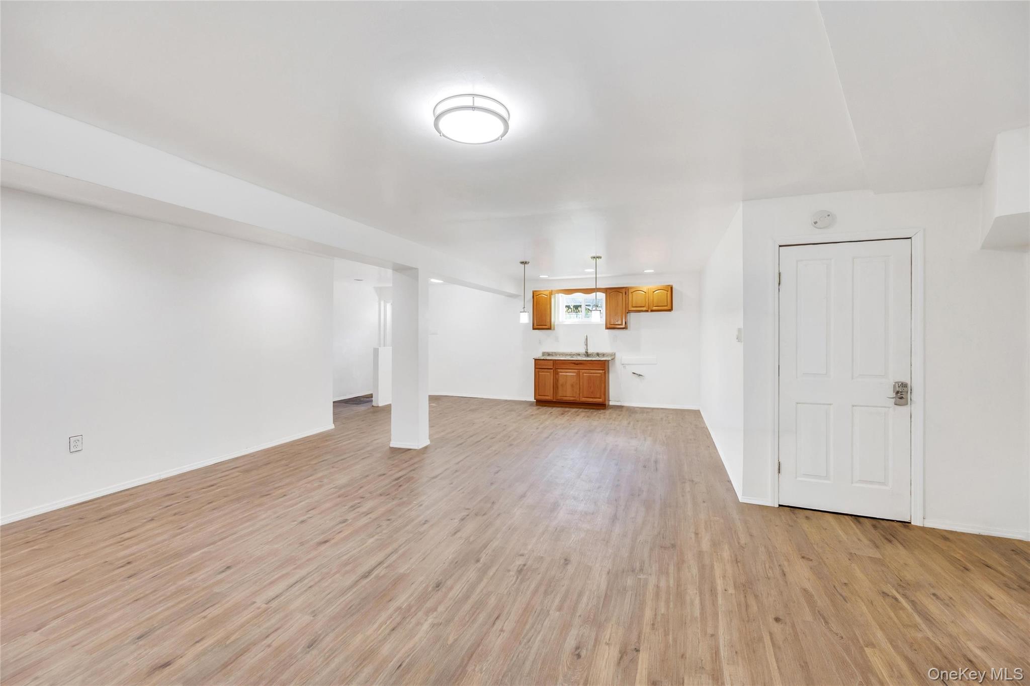 14014 Charles Lane – For Sale photo 29