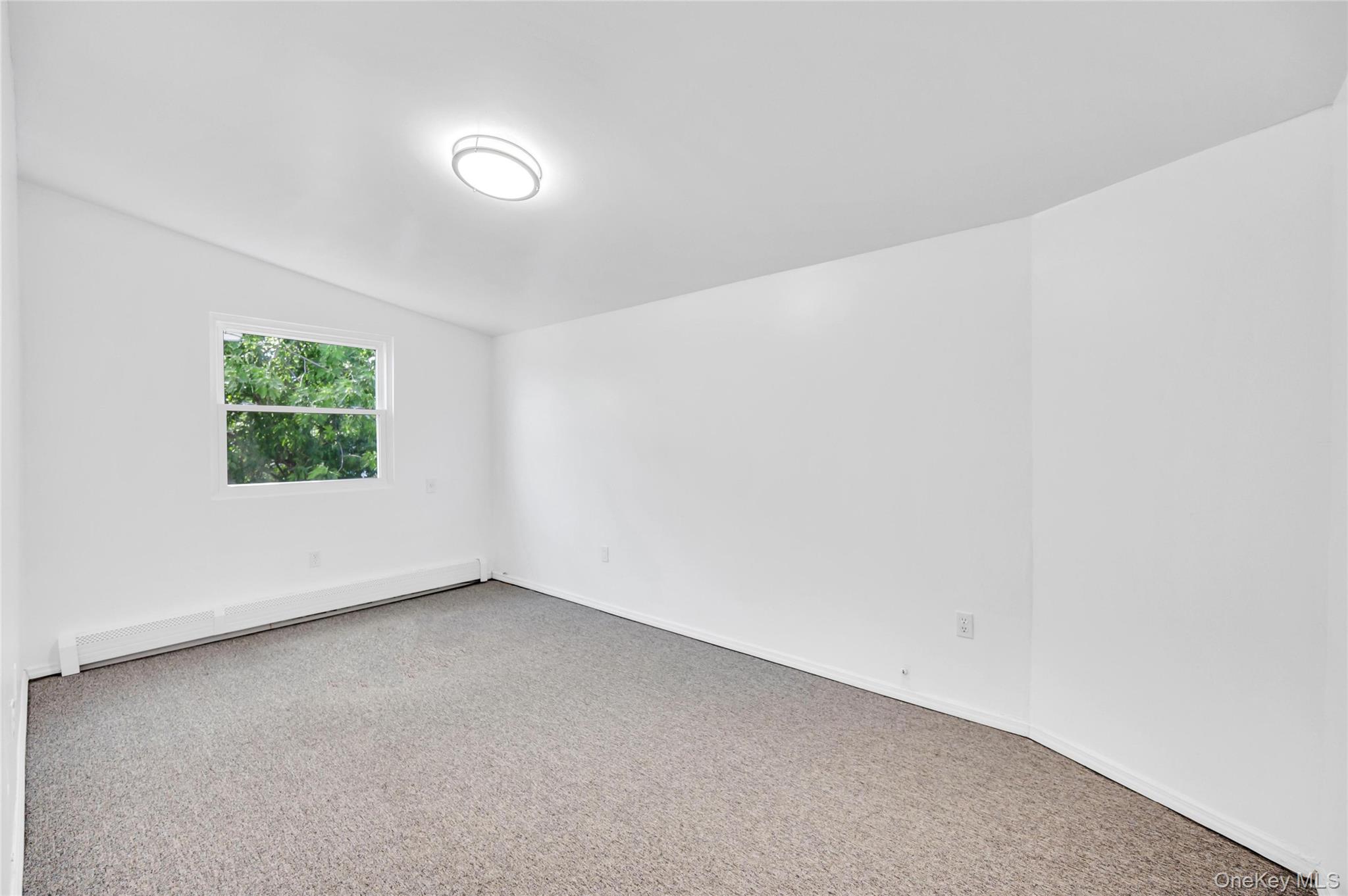 14014 Charles Lane – For Sale photo 14