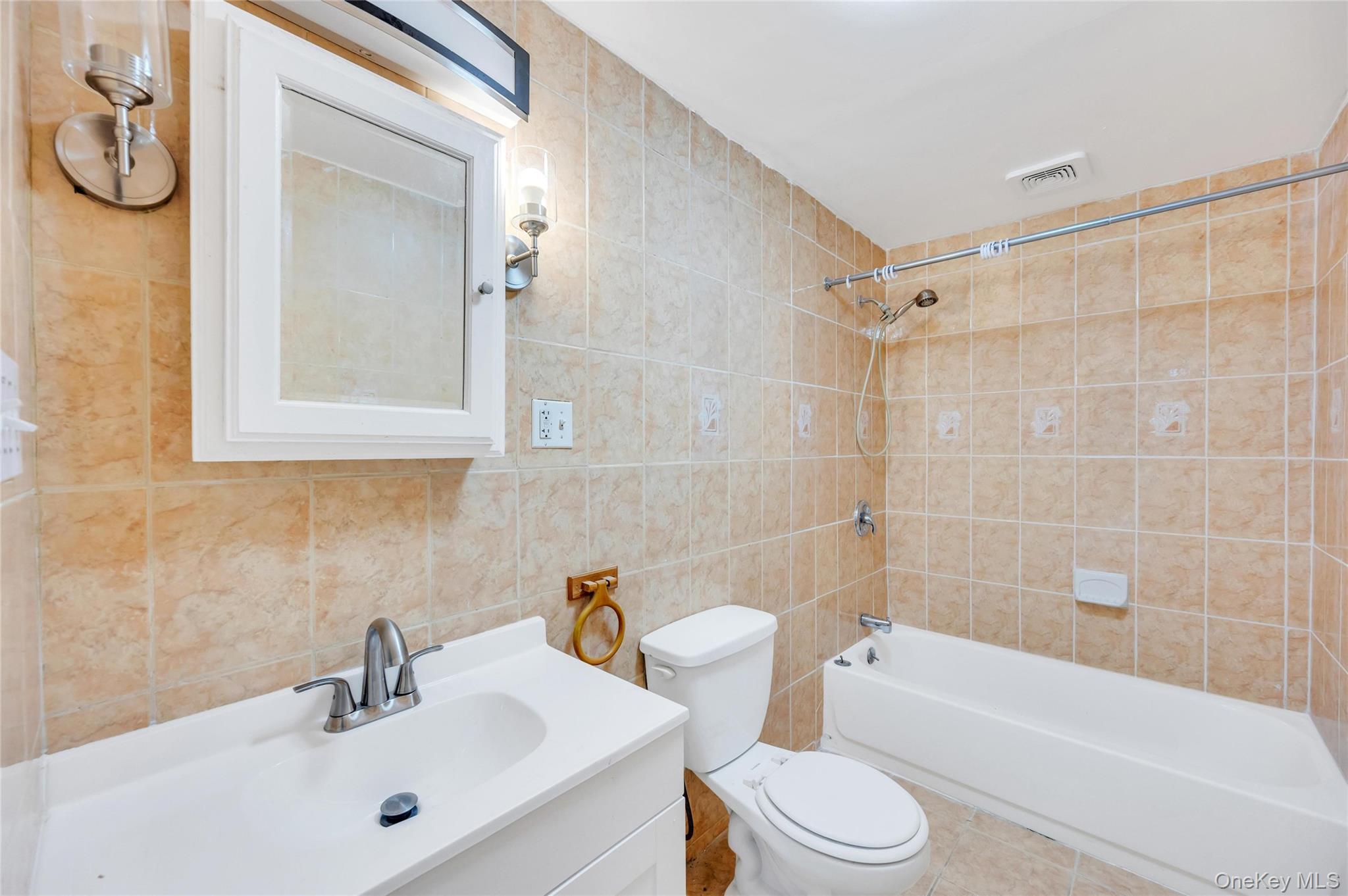 14014 Charles Lane – For Sale photo 30