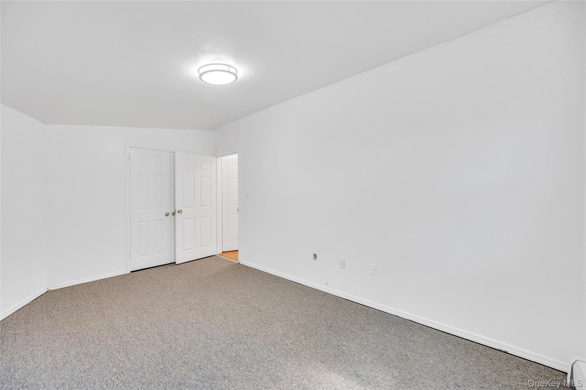 14014 Charles Lane – For Sale photo 15