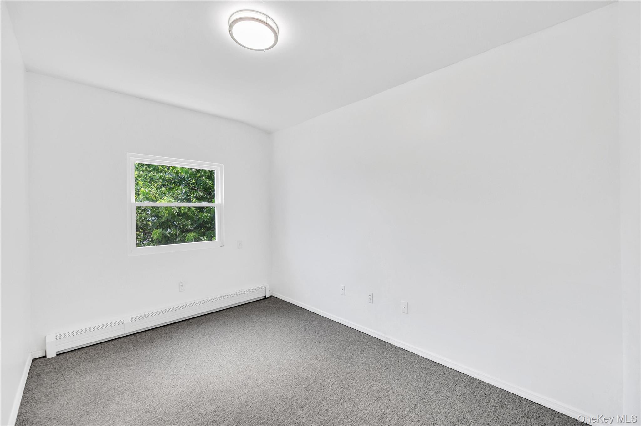 14014 Charles Lane – For Sale photo 13