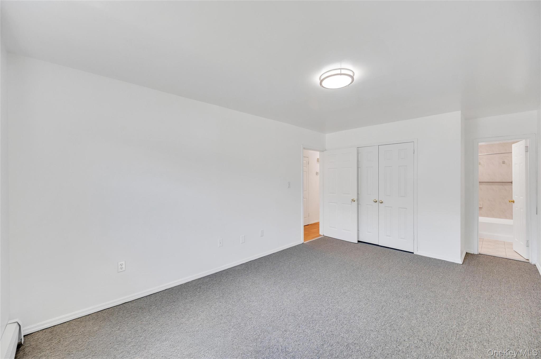 14014 Charles Lane – For Sale photo 17