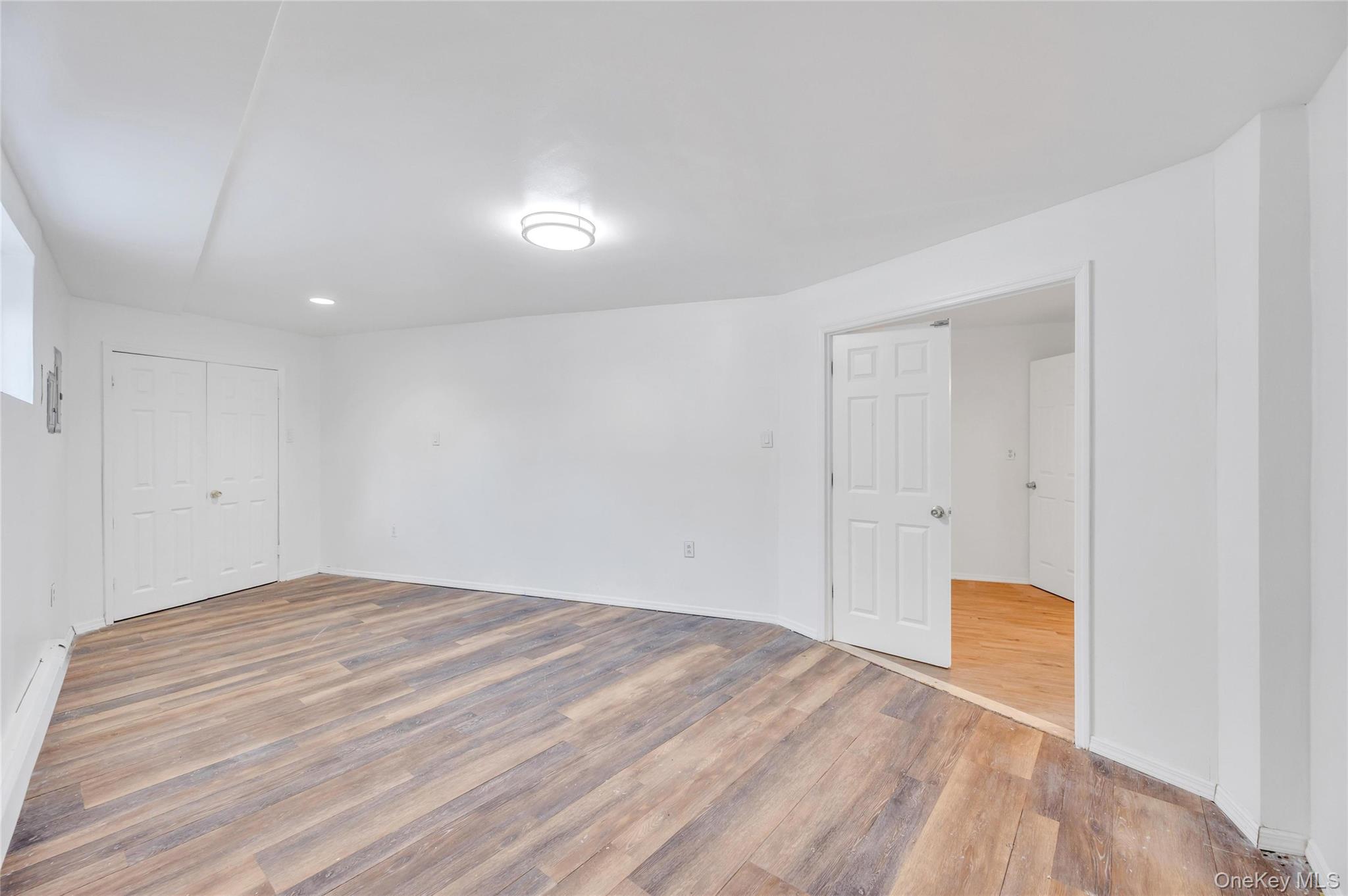 14014 Charles Lane – For Sale photo 31