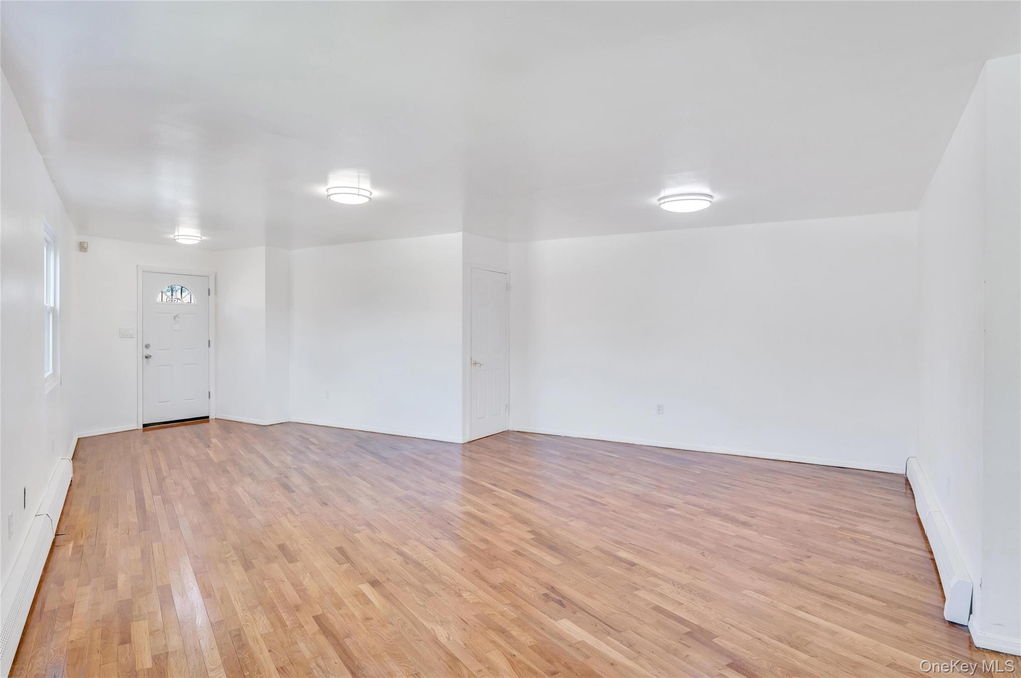 14014 Charles Lane – For Sale photo 21