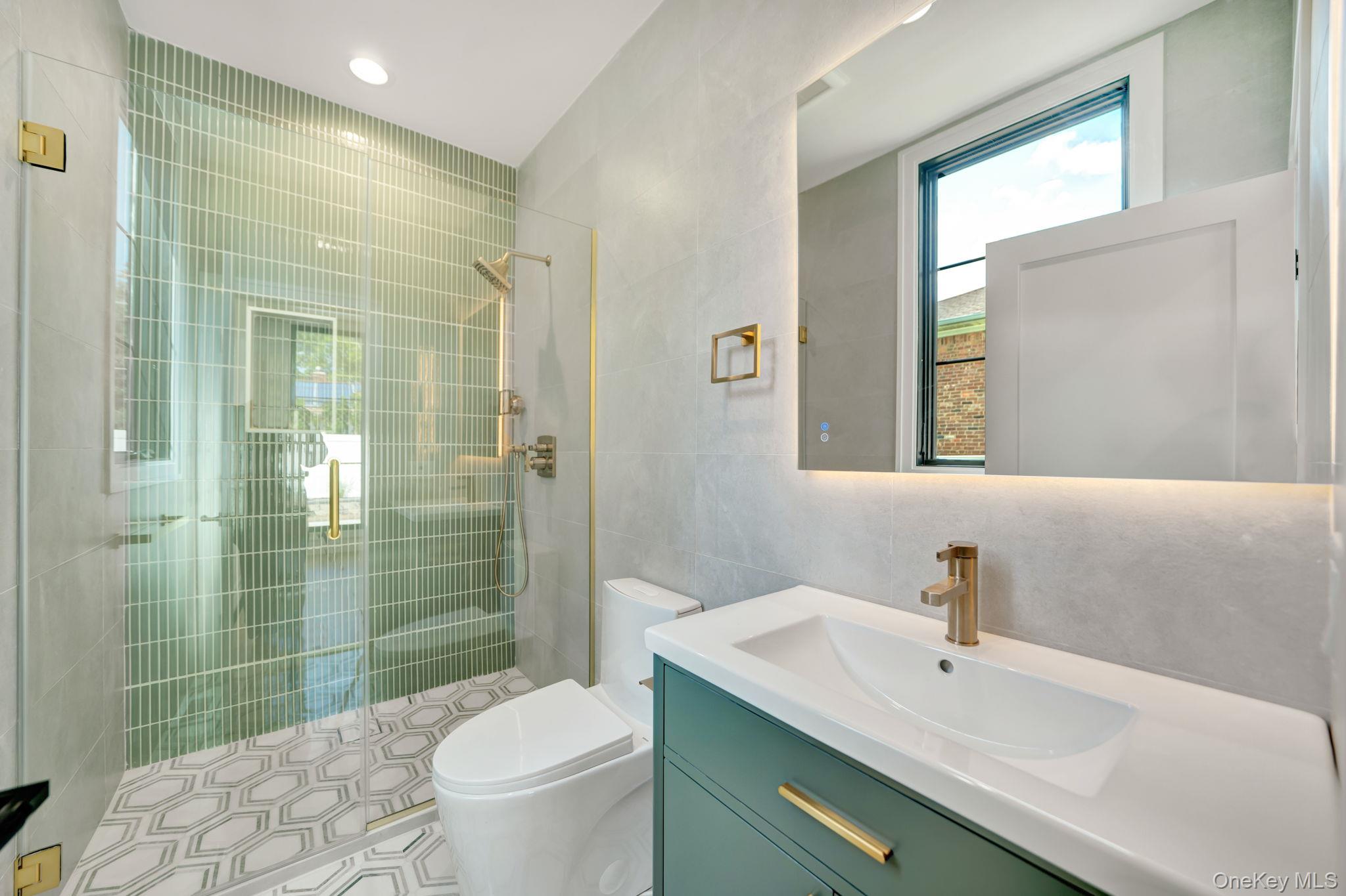 1931 Stratford Drive – For Sale photo 16