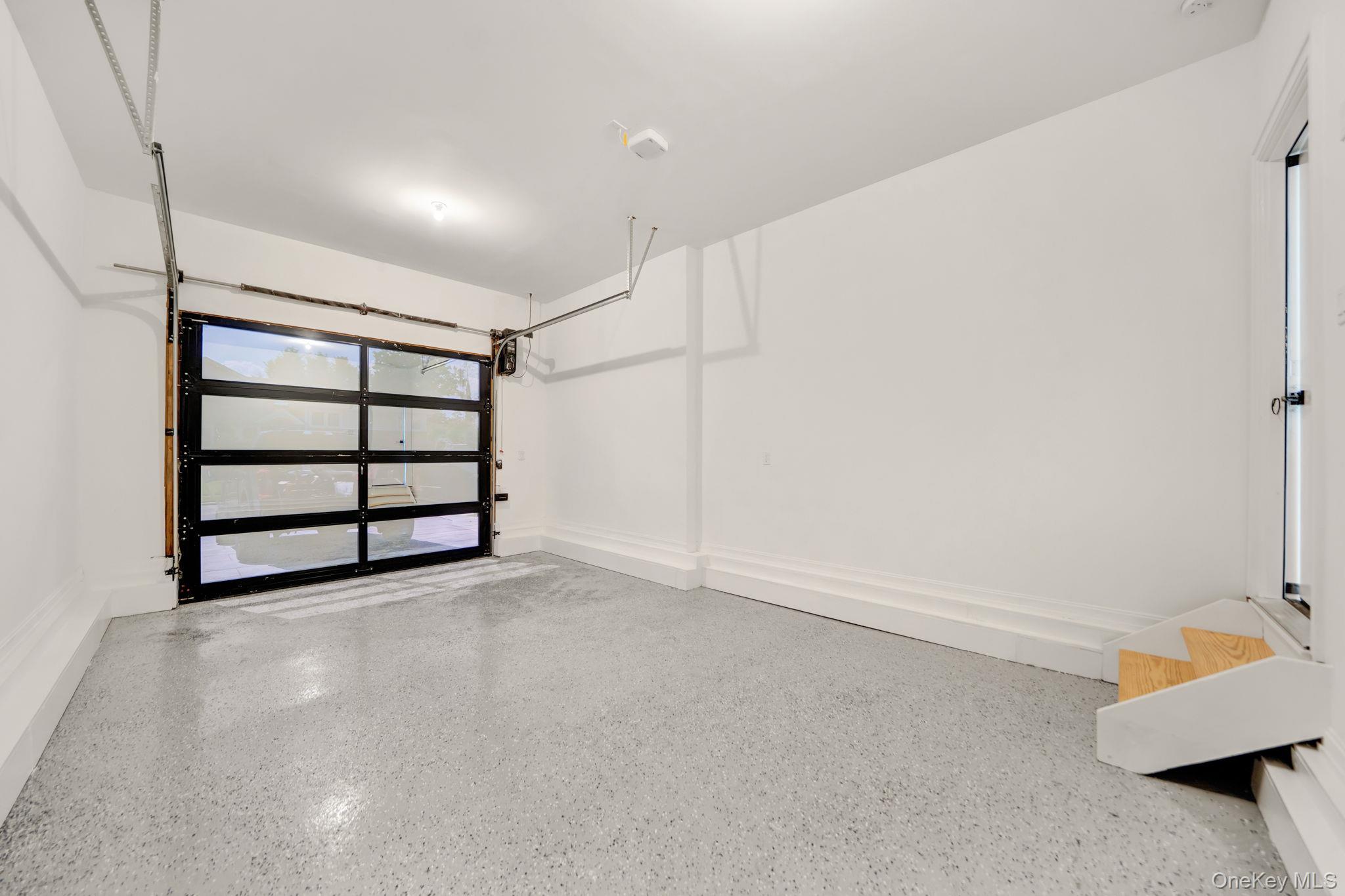 1931 Stratford Drive – For Sale photo 17