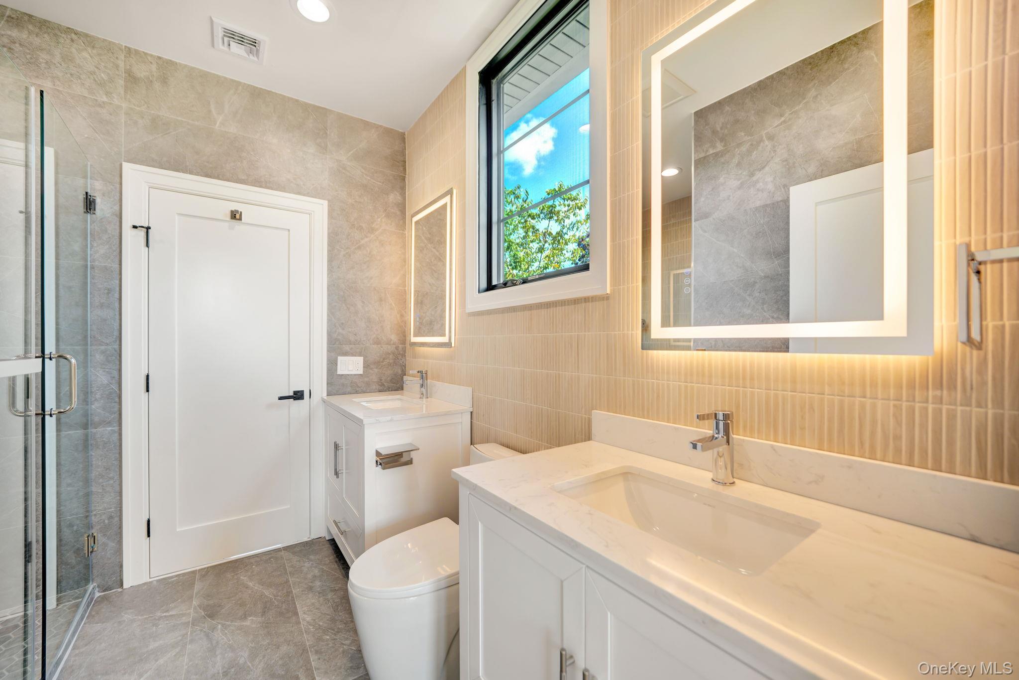 1931 Stratford Drive – For Sale photo 22