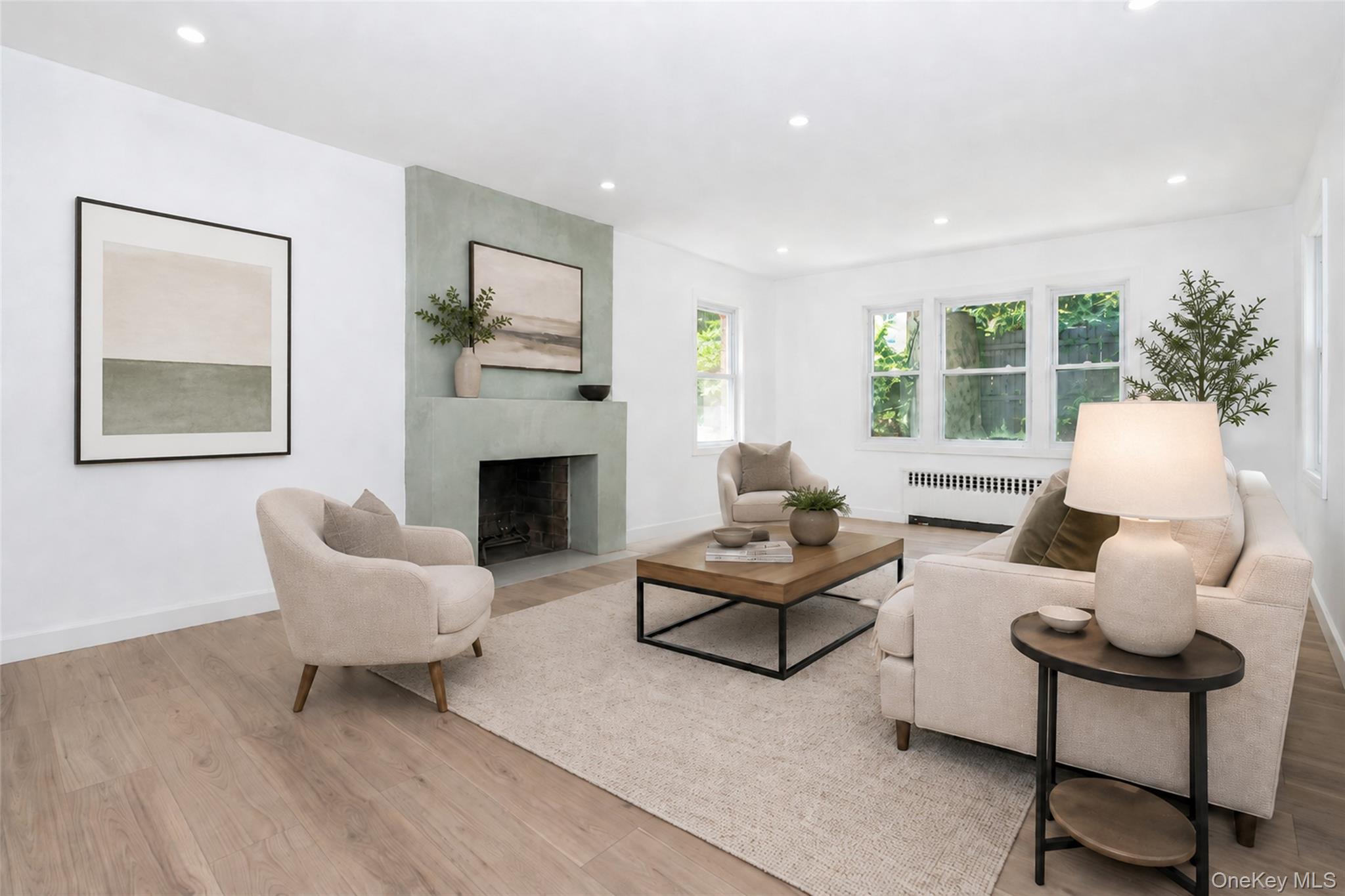 6 Truman Avenue – For Sale photo 12