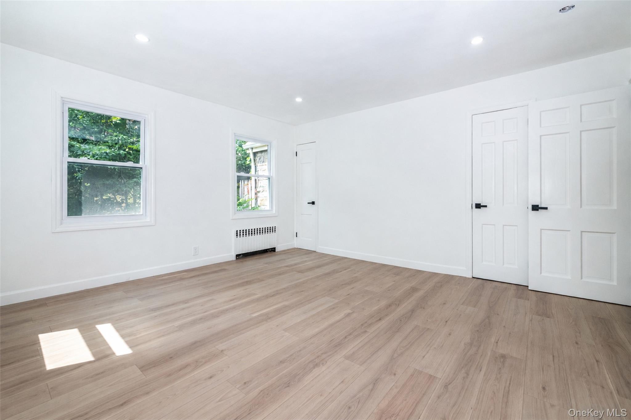 6 Truman Avenue – For Sale photo 20