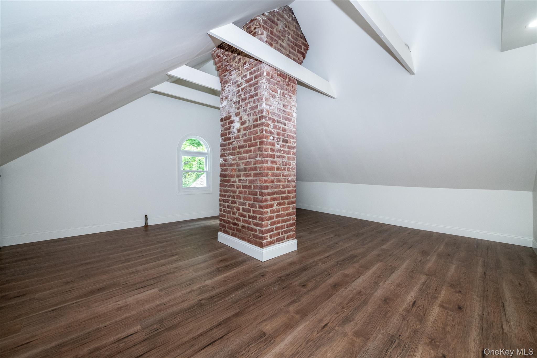 6 Truman Avenue – For Sale photo 28