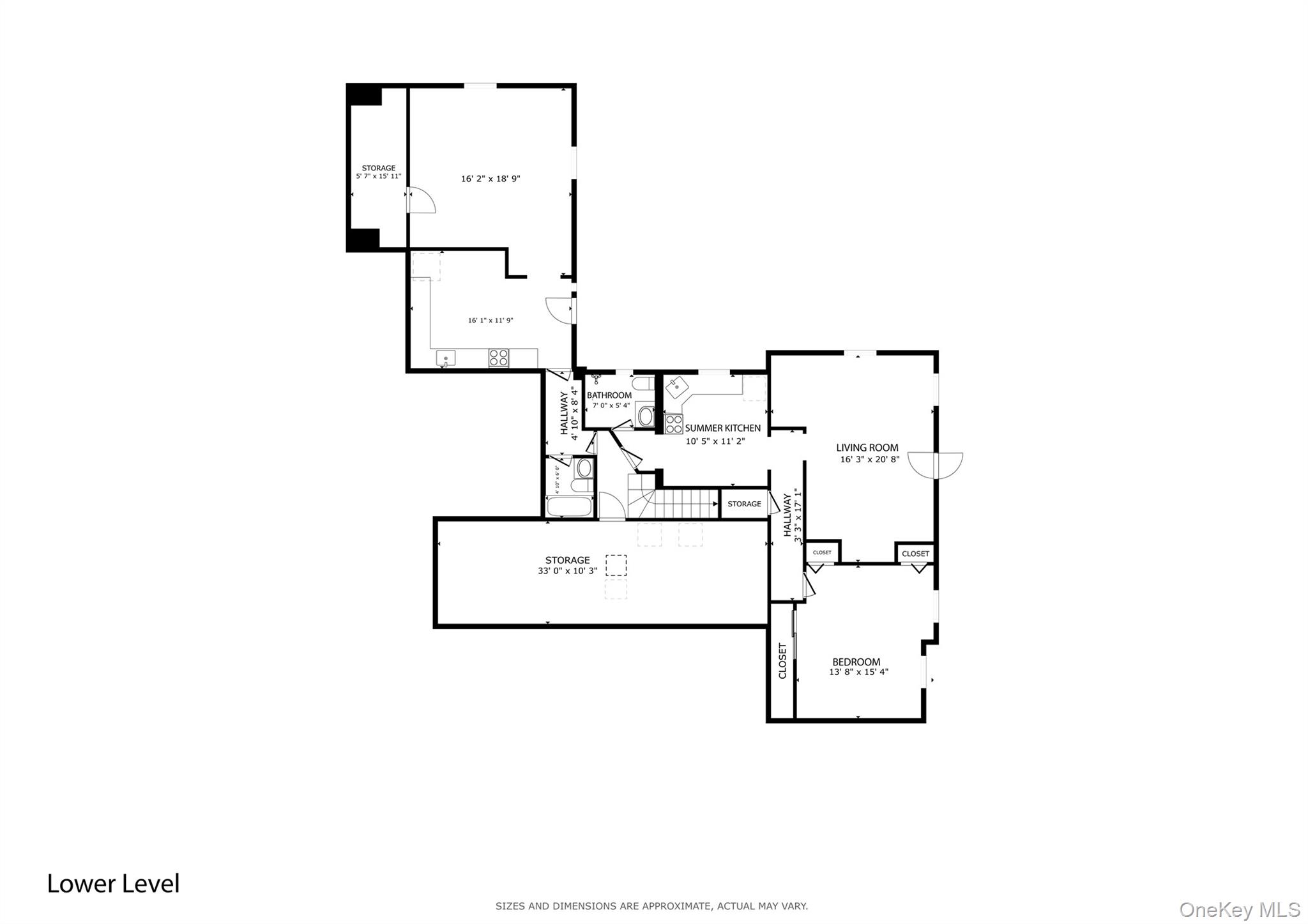 6 Truman Avenue – For Sale photo 38
