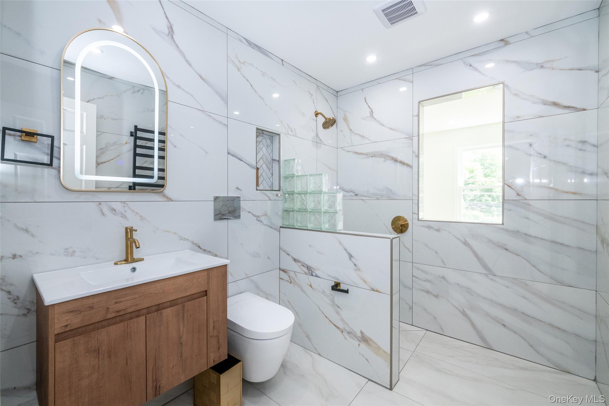 6 Truman Avenue – For Sale photo 18