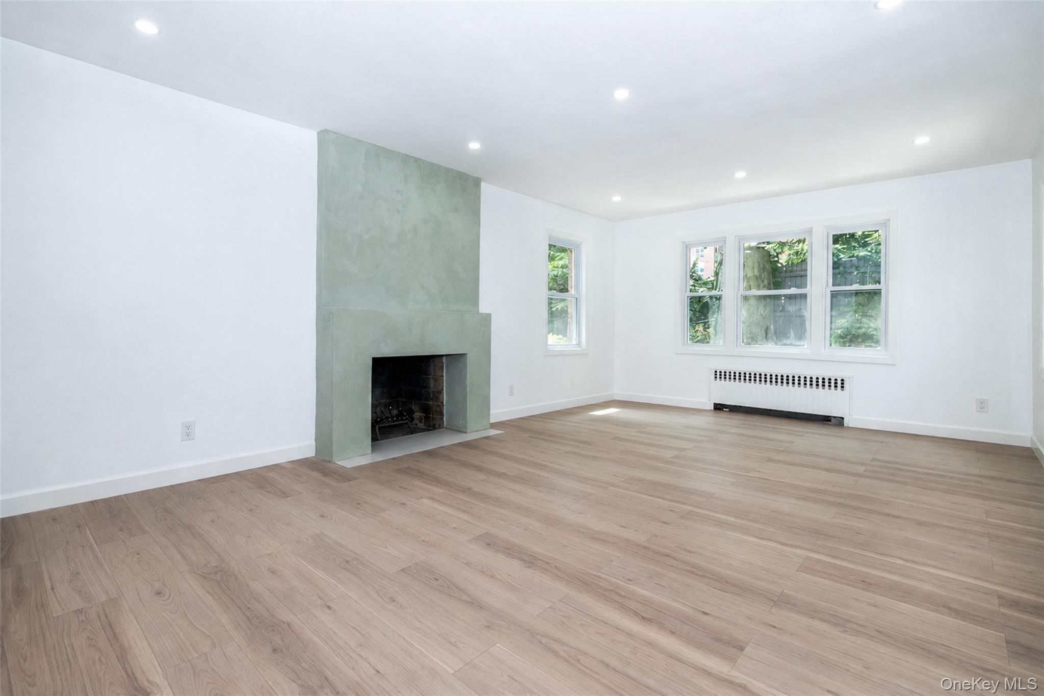 6 Truman Avenue – For Sale photo 13