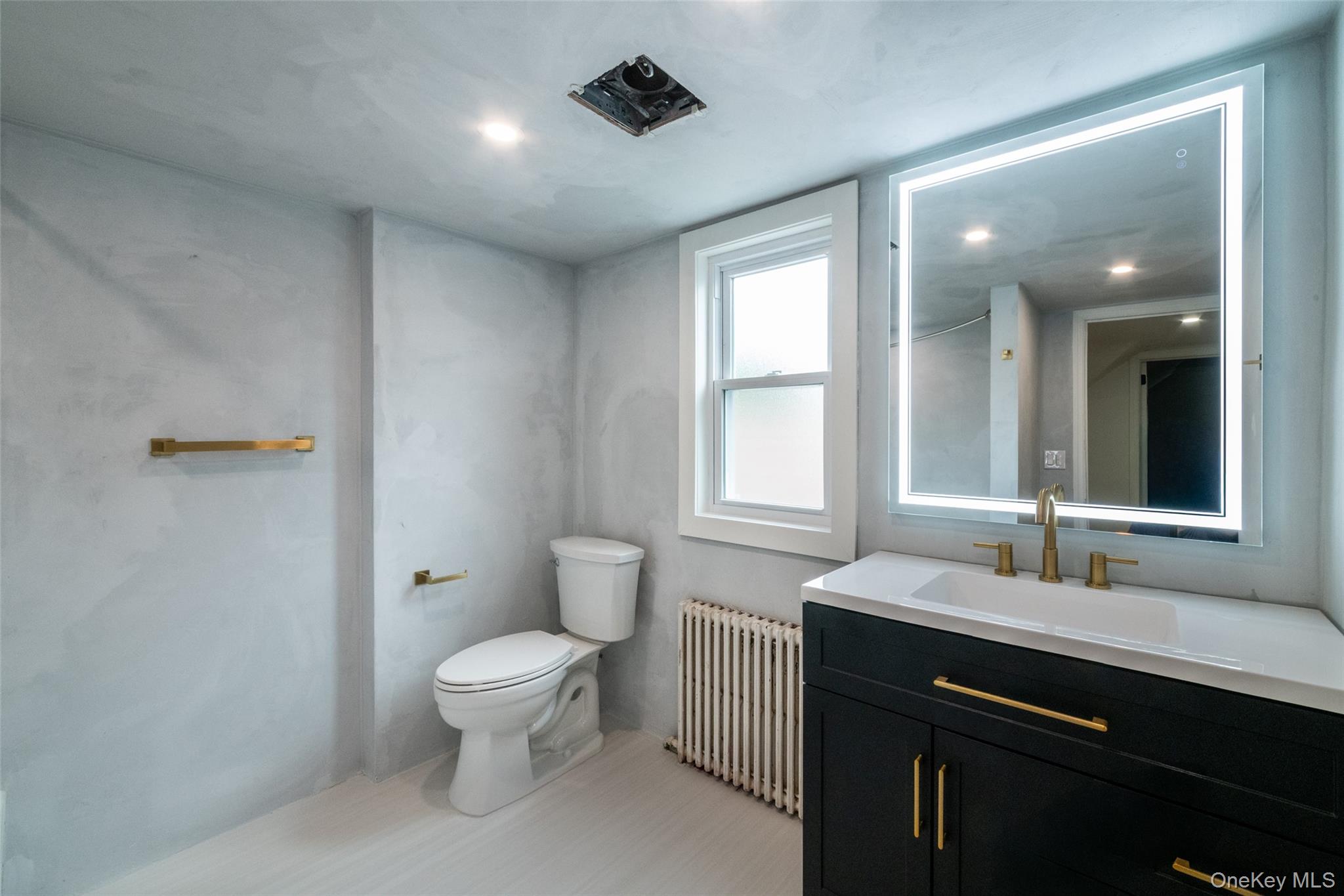 6 Truman Avenue – For Sale photo 26
