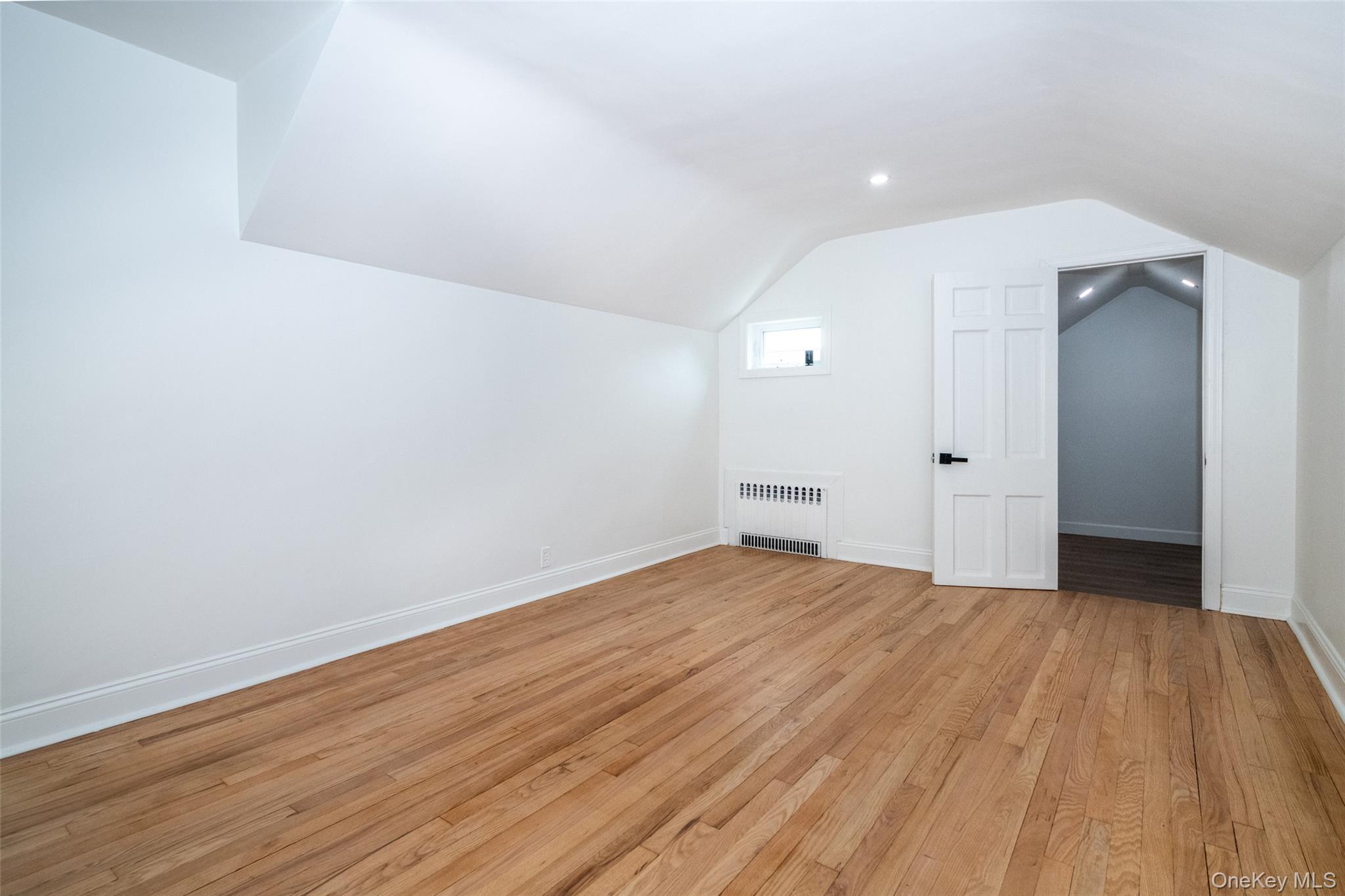 6 Truman Avenue – For Sale photo 24