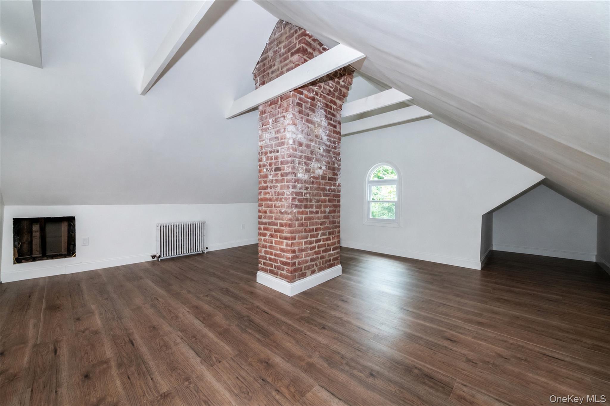 6 Truman Avenue – For Sale photo 29