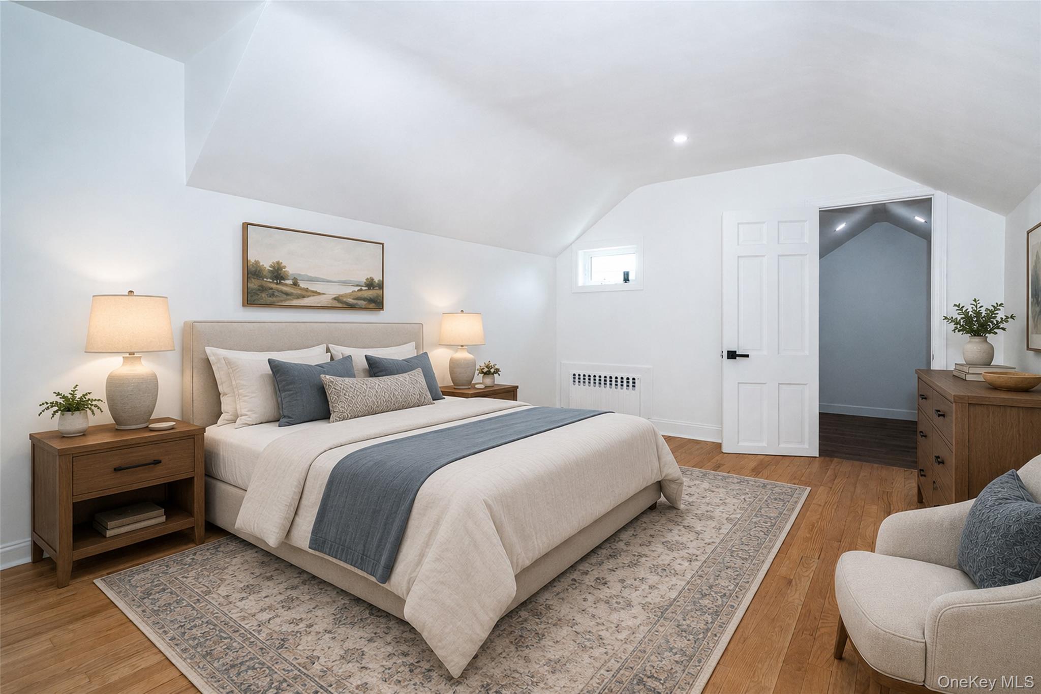 6 Truman Avenue – For Sale photo 23