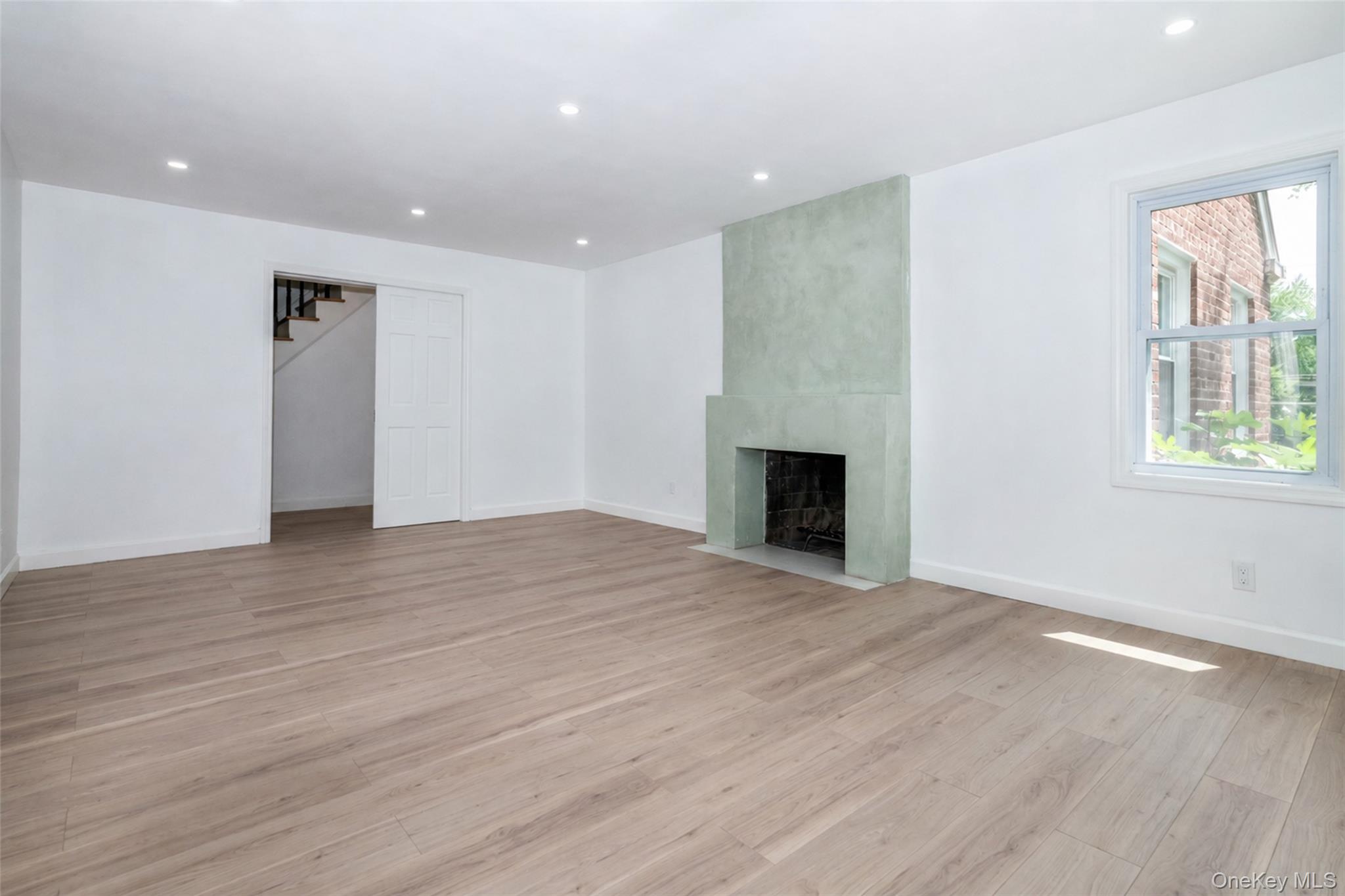 6 Truman Avenue – For Sale photo 14