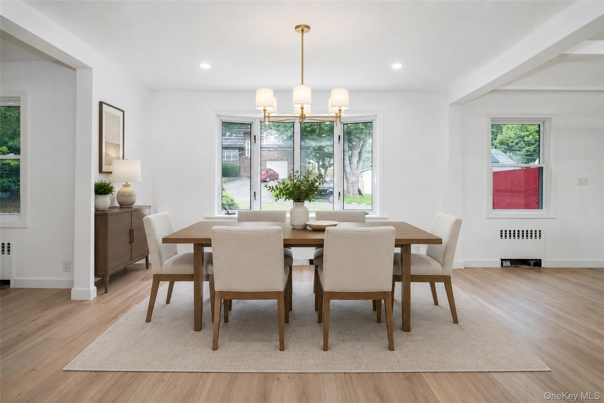 6 Truman Avenue – For Sale photo 8