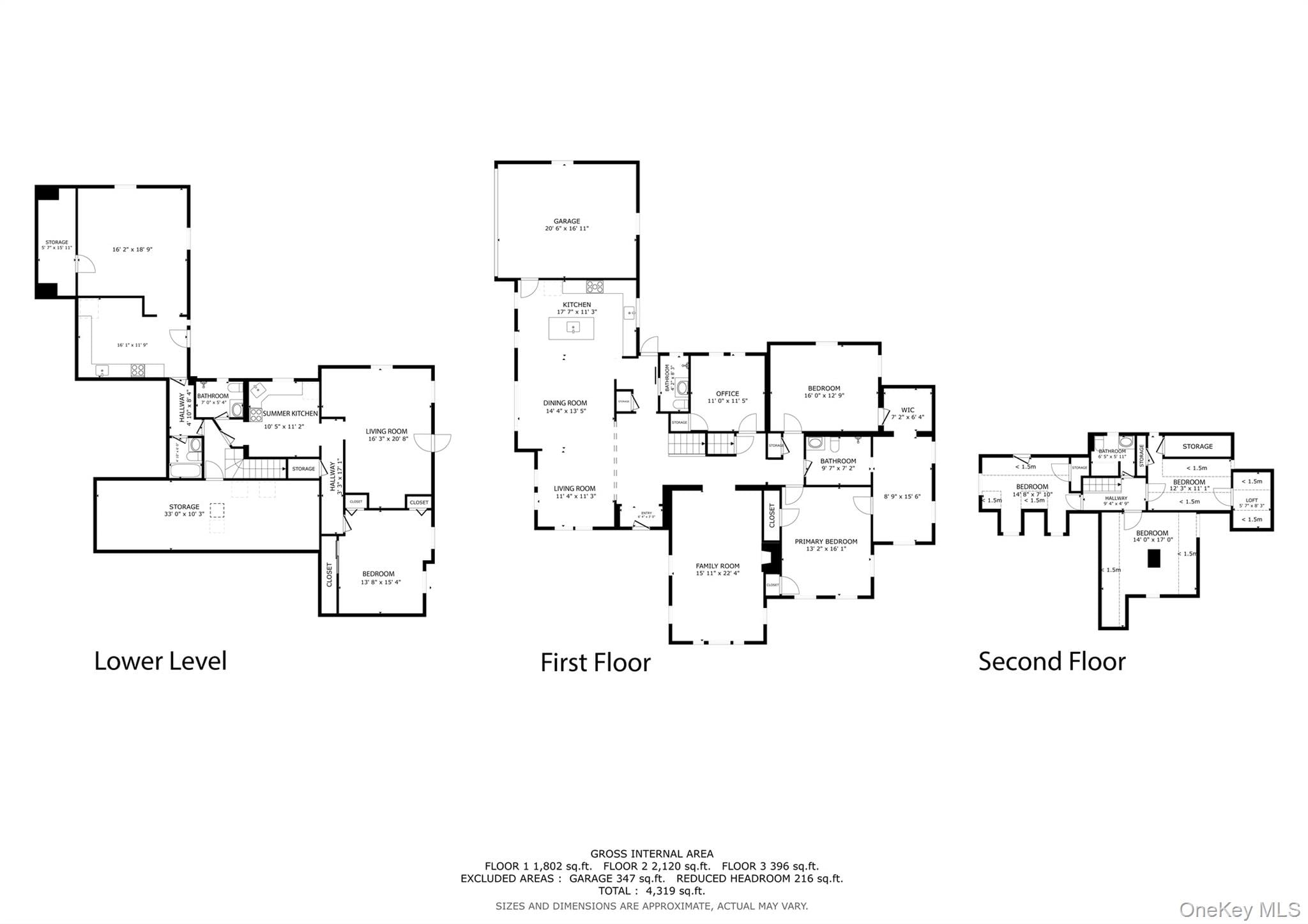 6 Truman Avenue – For Sale photo 39