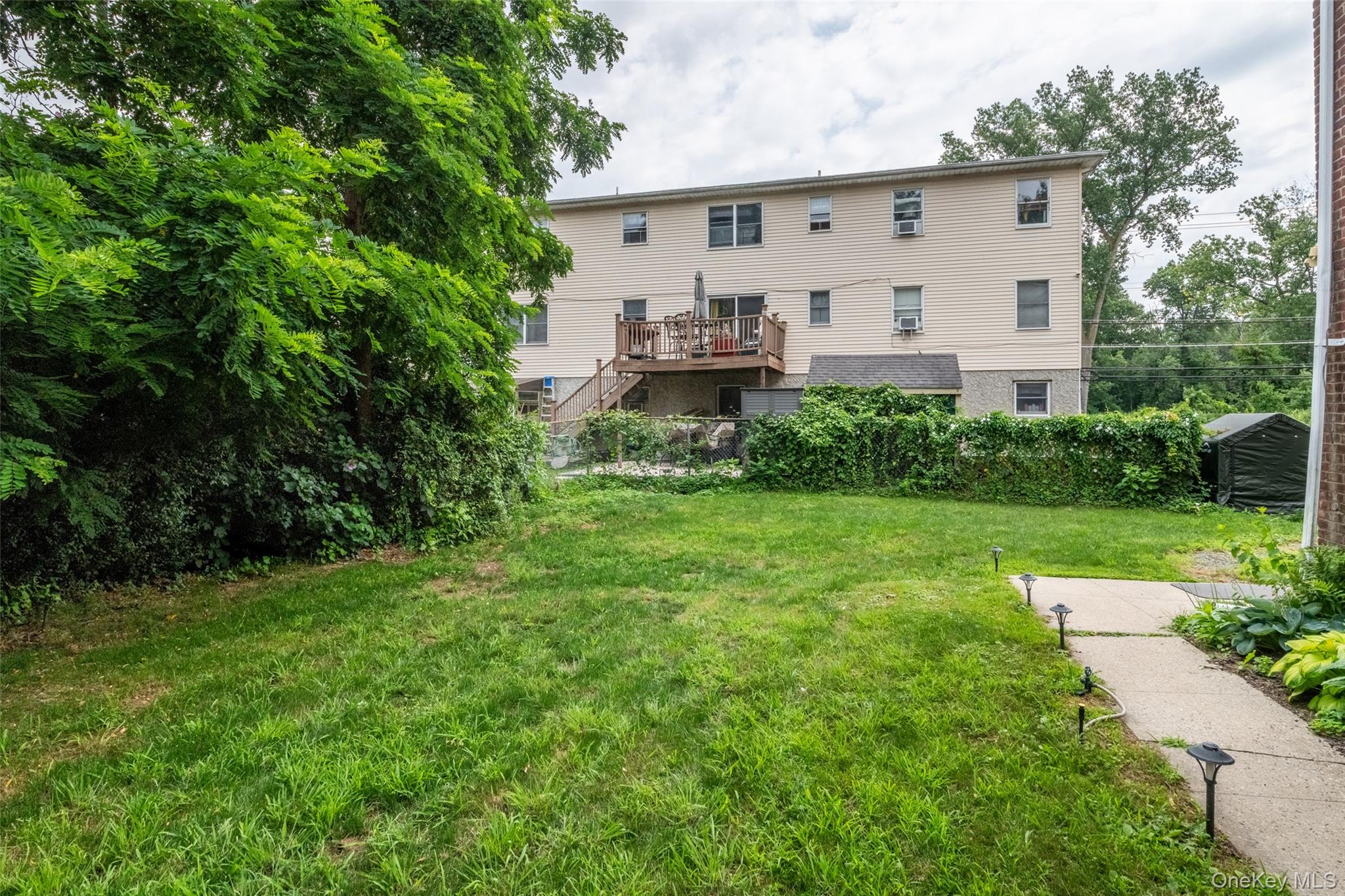 6 Truman Avenue – For Sale photo 31