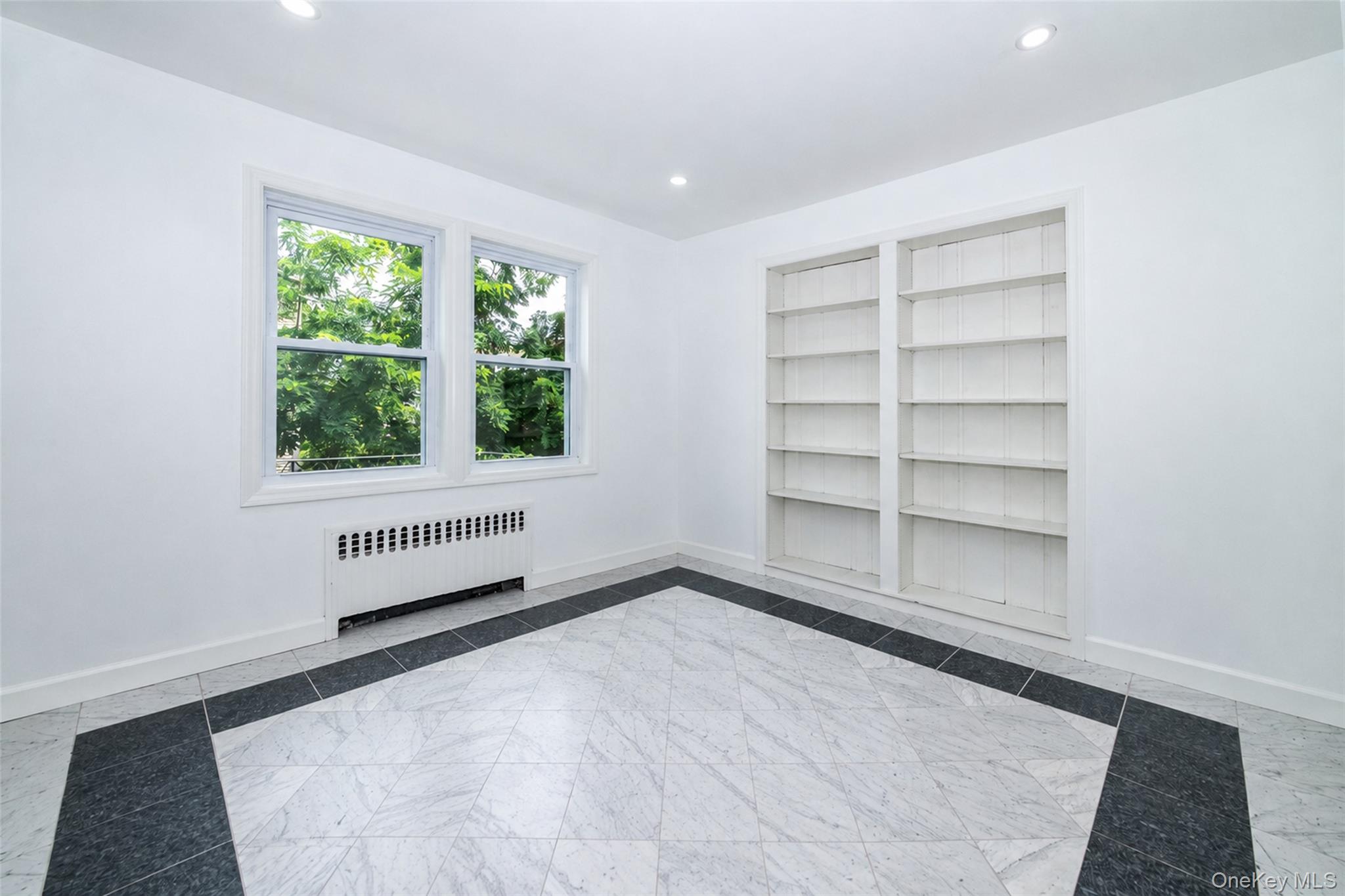 6 Truman Avenue – For Sale photo 17
