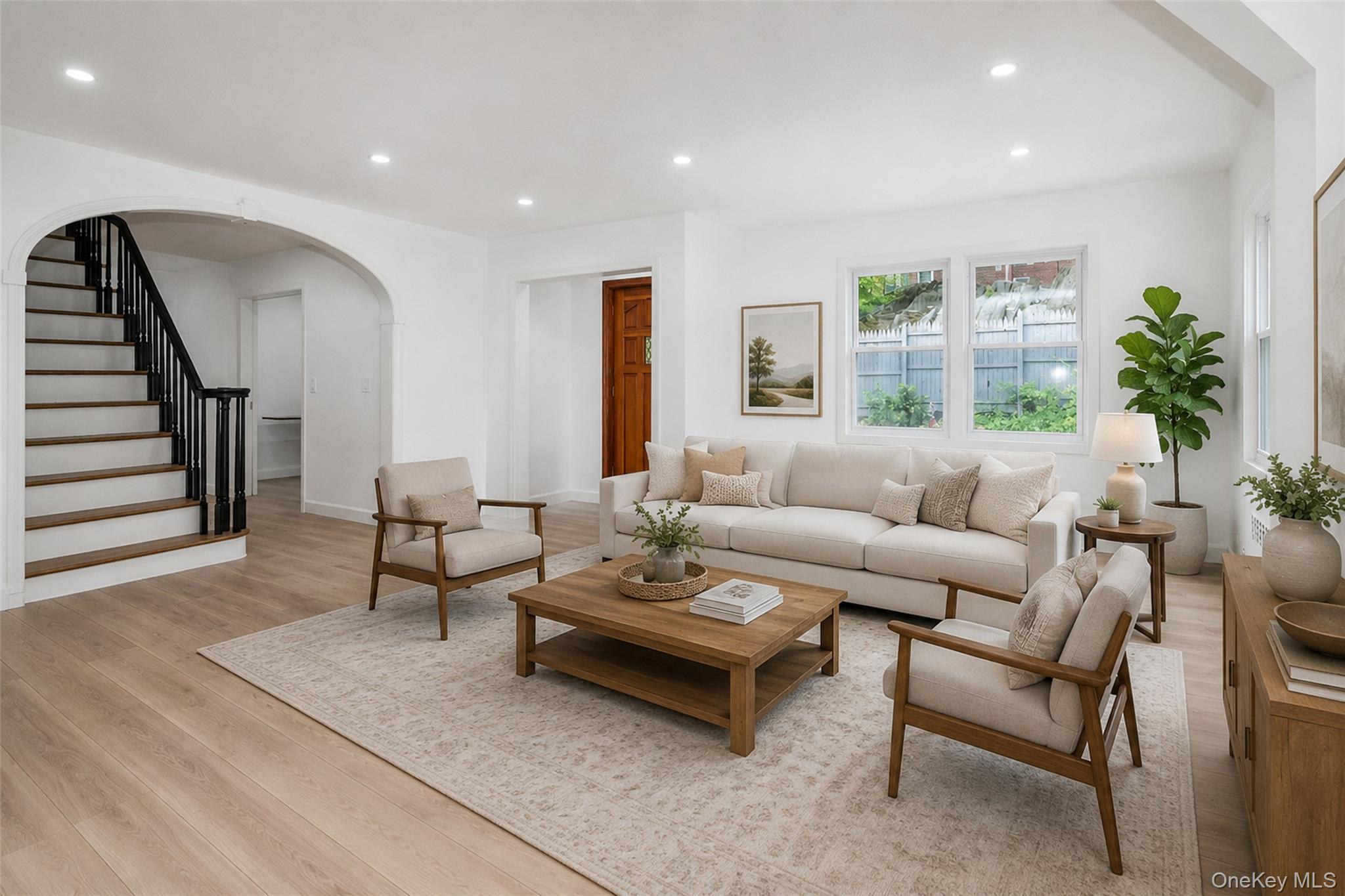 6 Truman Avenue – For Sale photo 5