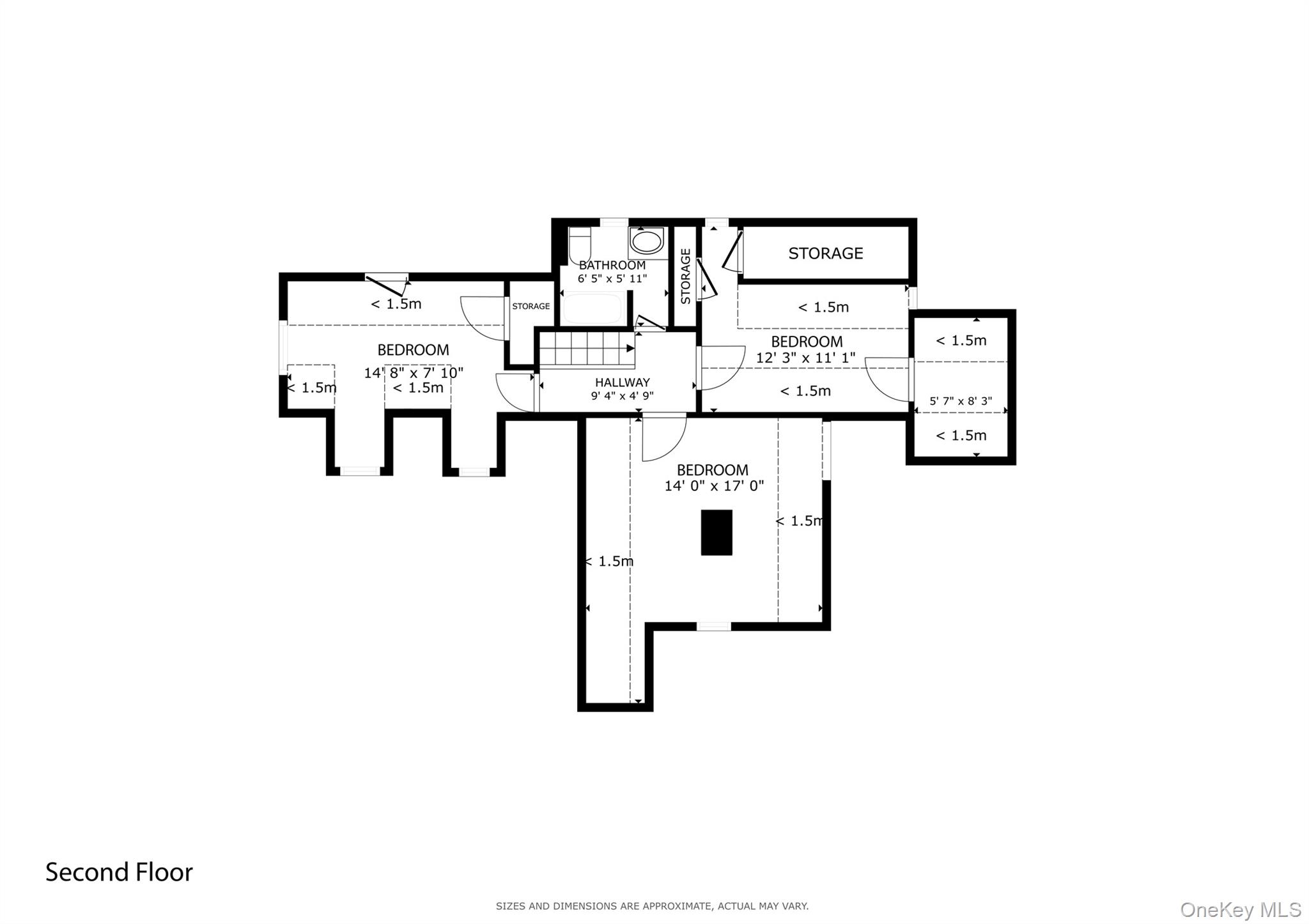 6 Truman Avenue – For Sale photo 37
