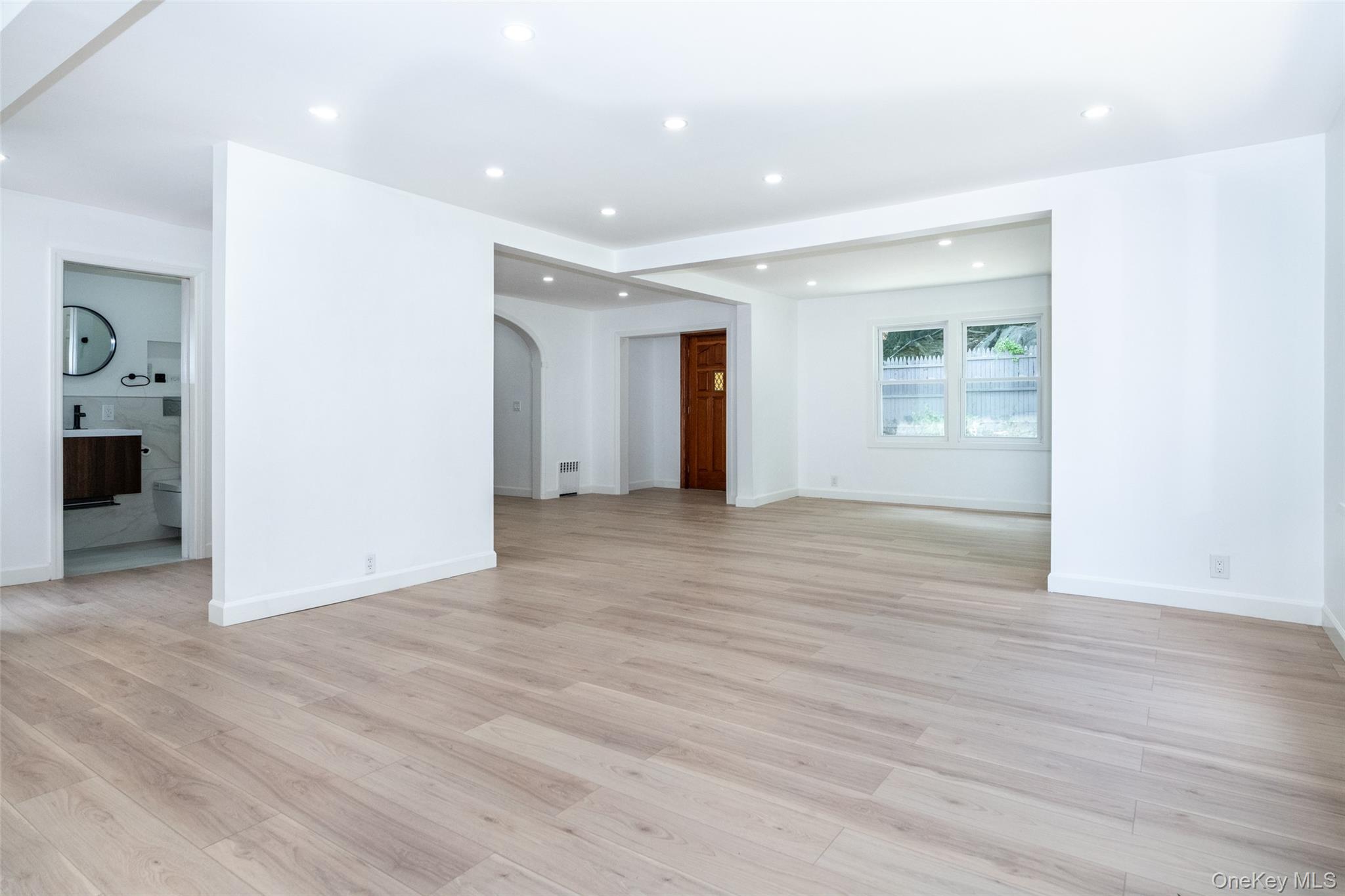 6 Truman Avenue – For Sale photo 9