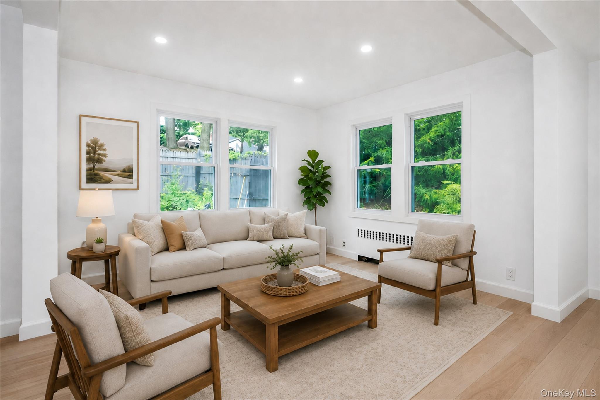6 Truman Avenue – For Sale photo 7