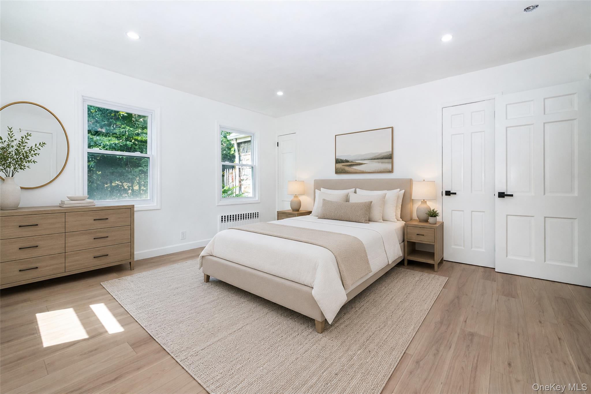 6 Truman Avenue – For Sale photo 19