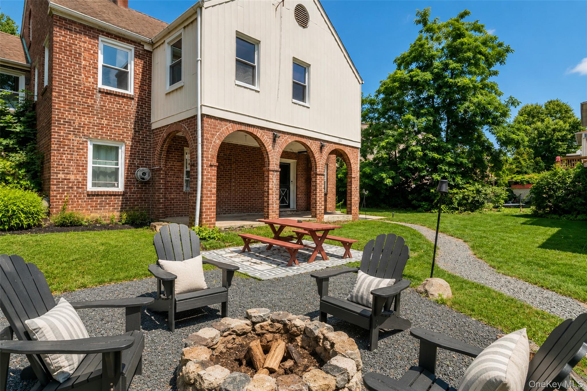 6 Truman Avenue – For Sale photo 30