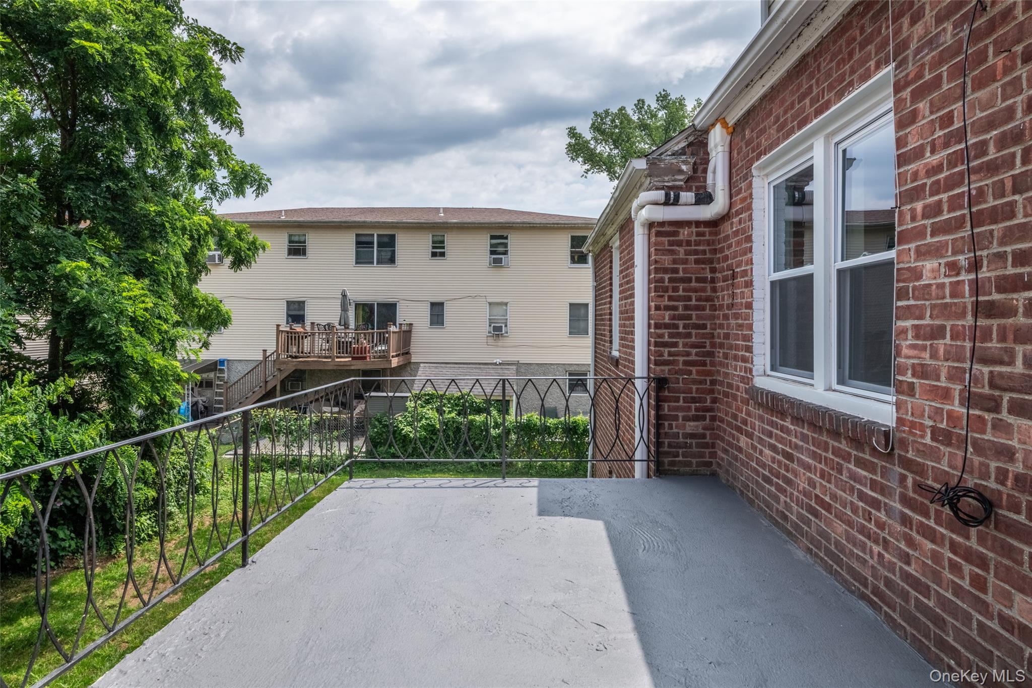 6 Truman Avenue – For Sale photo 35