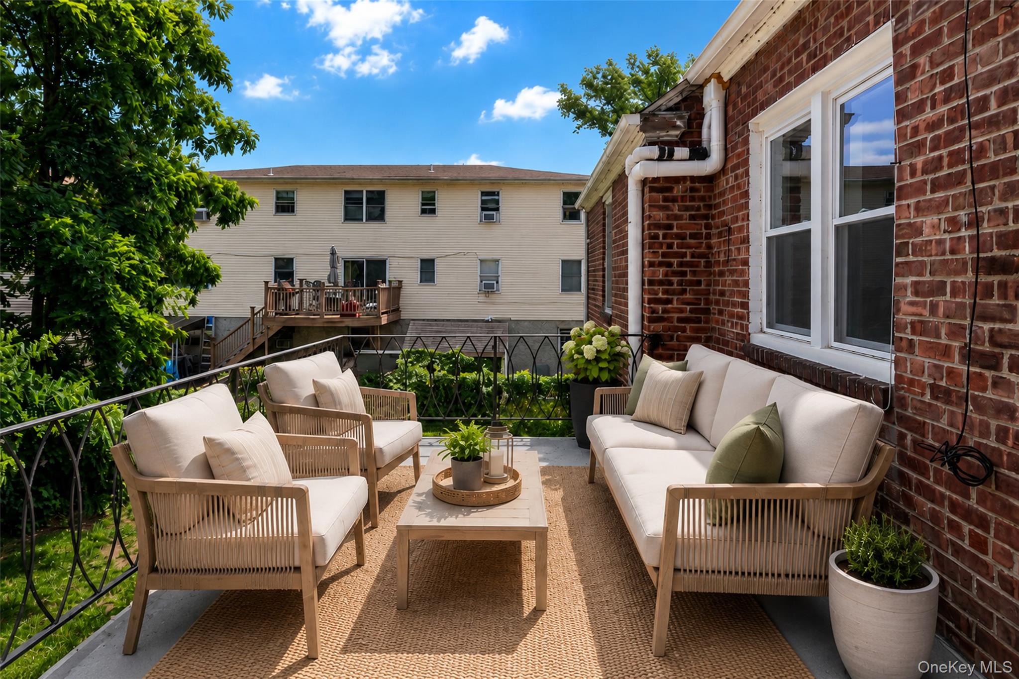 6 Truman Avenue – For Sale photo 11