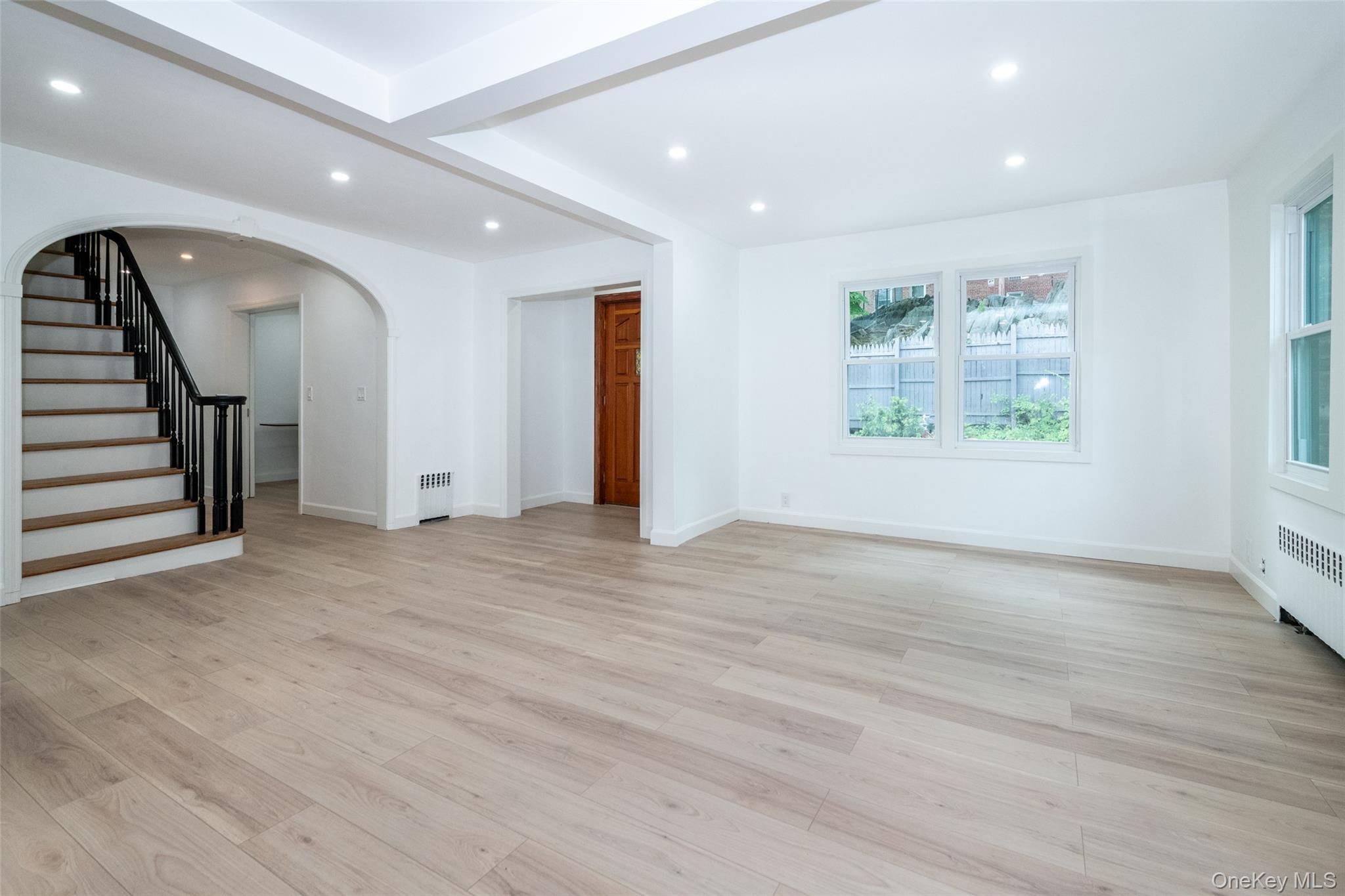 6 Truman Avenue – For Sale photo 6