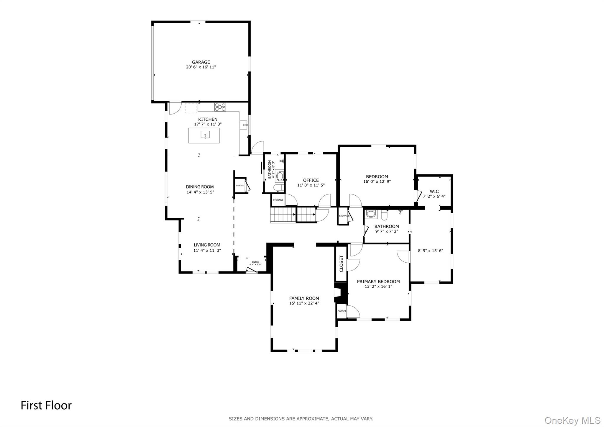 6 Truman Avenue – For Sale photo 36