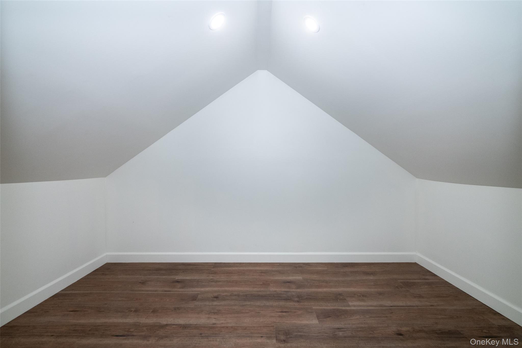 6 Truman Avenue – For Sale photo 27