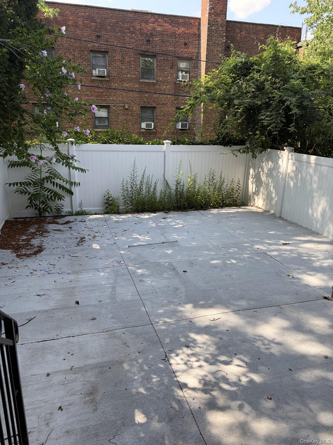 14441 78th Avenue, Unit 1 photo 13