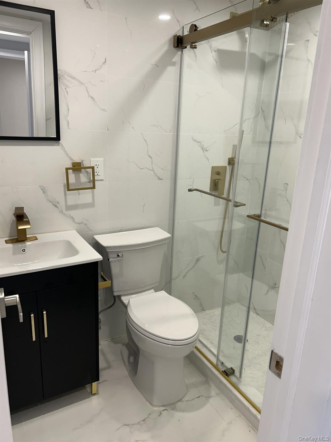14441 78th Avenue, Unit 1 photo 5