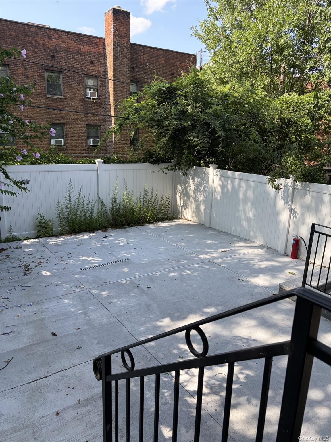 14441 78th Avenue, Unit 1 photo 12