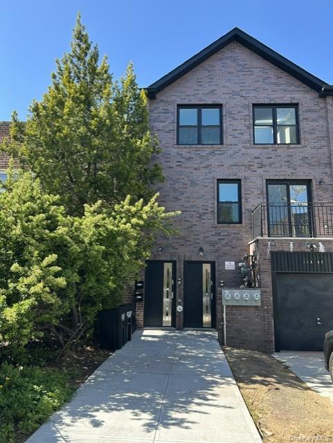14441 78th Avenue, Unit 1