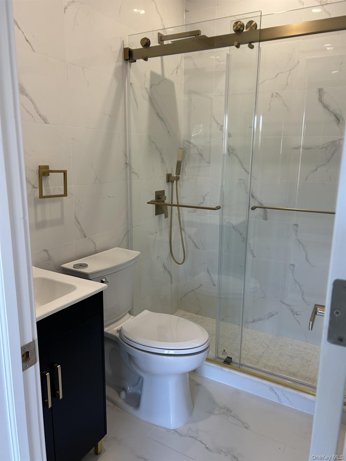 14441 78th Avenue, Unit 1 photo 7