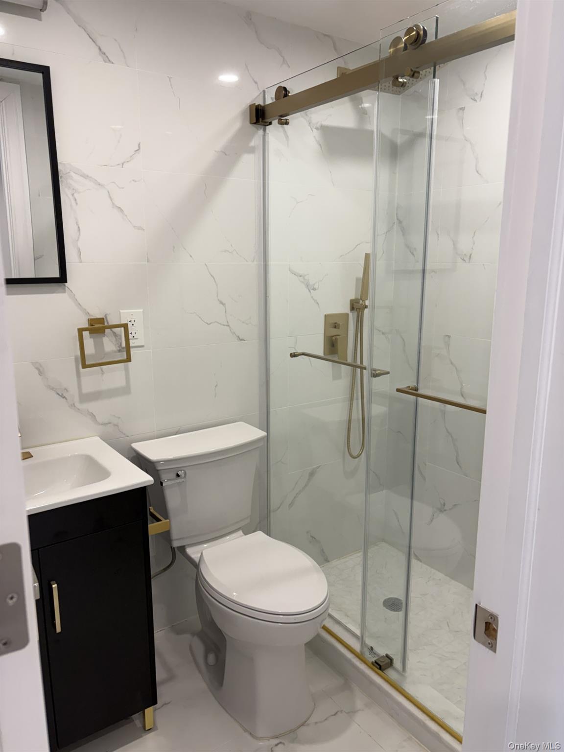 14441 78th Avenue, Unit 1 photo 8