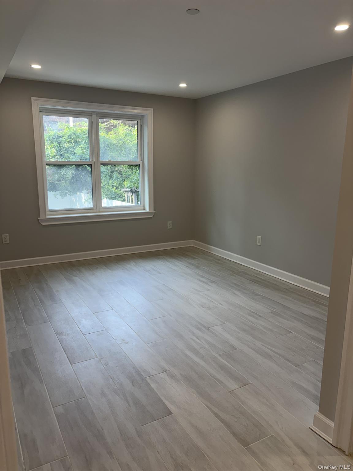 14441 78th Avenue, Unit 1 photo 11