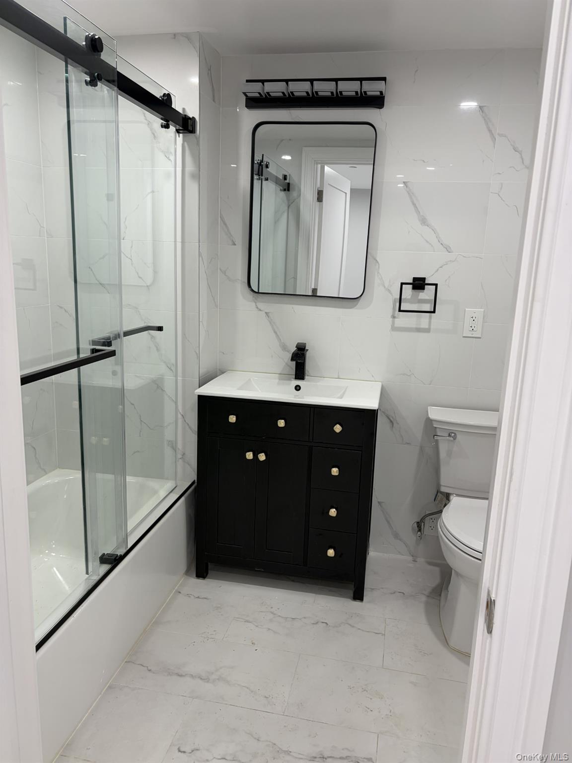 14441 78th Avenue, Unit 1 photo 9