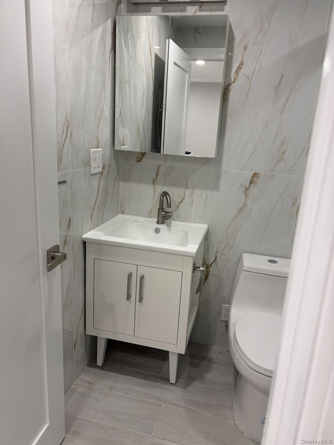 14441 78th Avenue, Unit 1 photo 10
