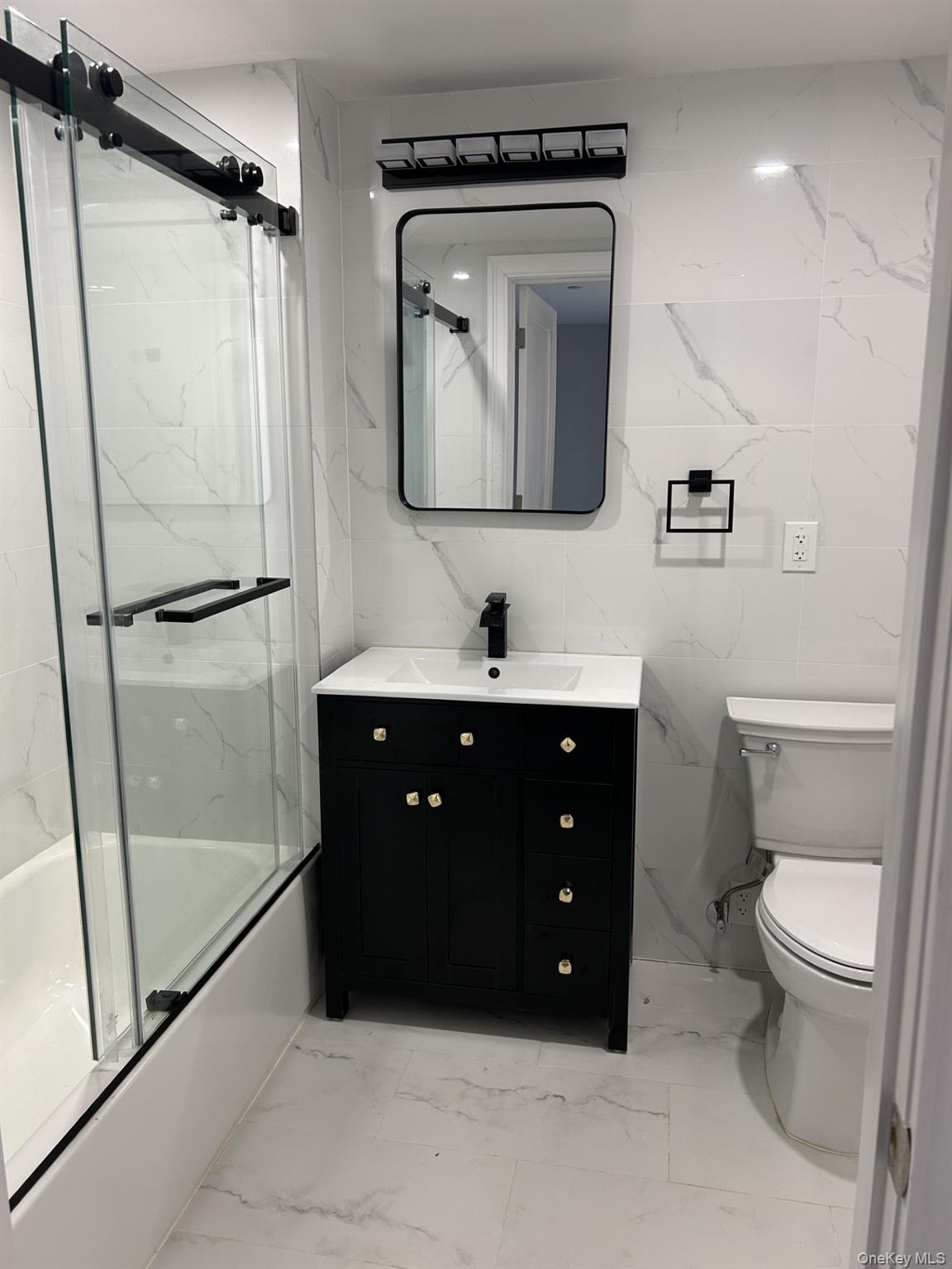 14441 78th Avenue, Unit 1 photo 6
