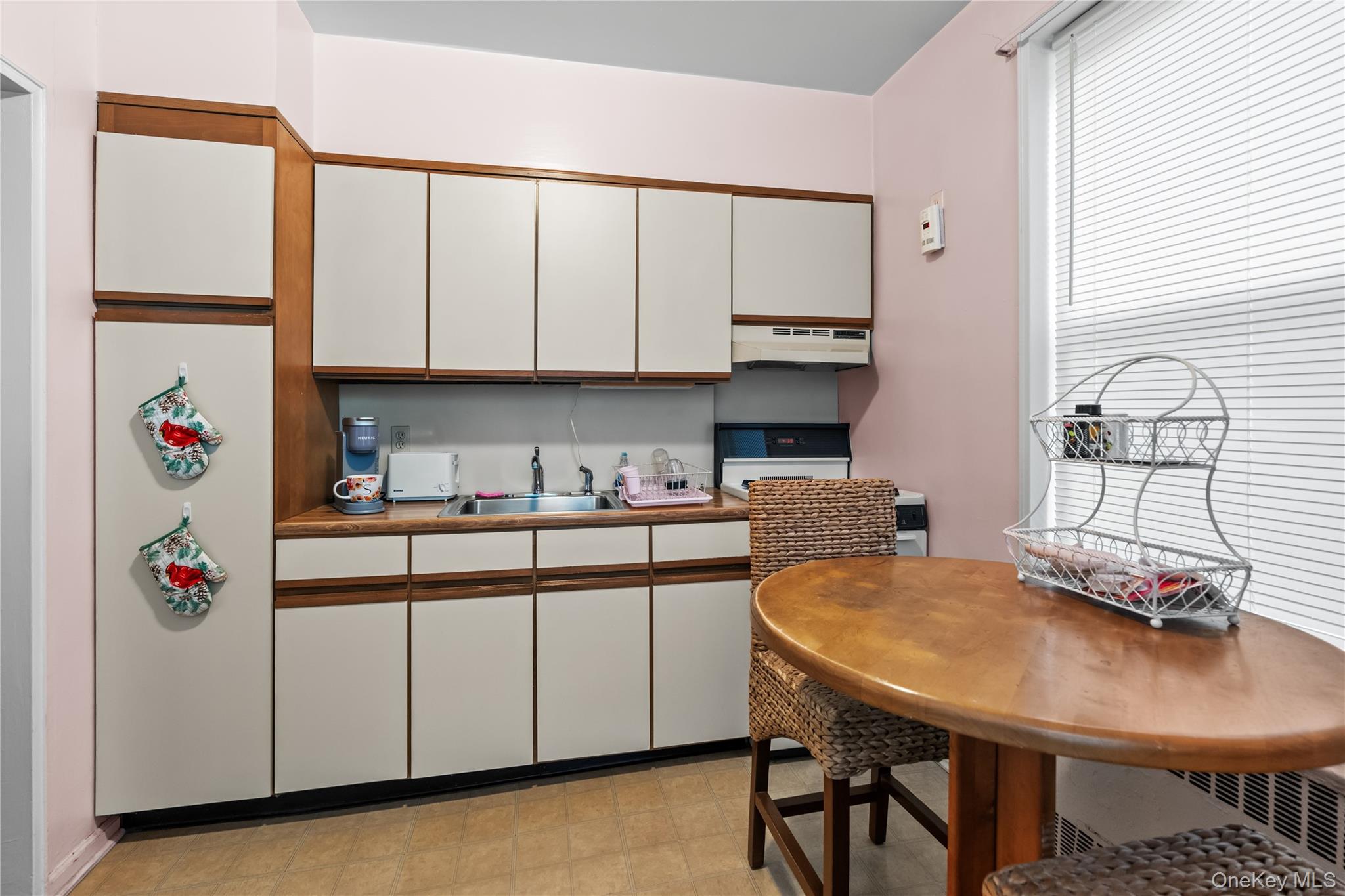2 Overlook Road, Unit 1B6 photo 8