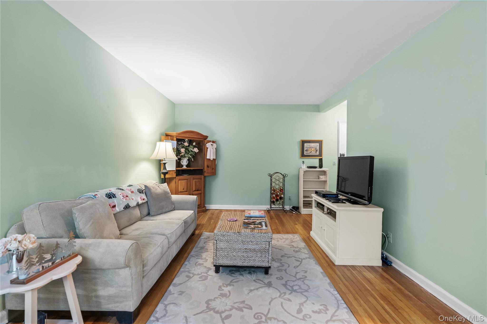 2 Overlook Road, Unit 1B6 photo 4