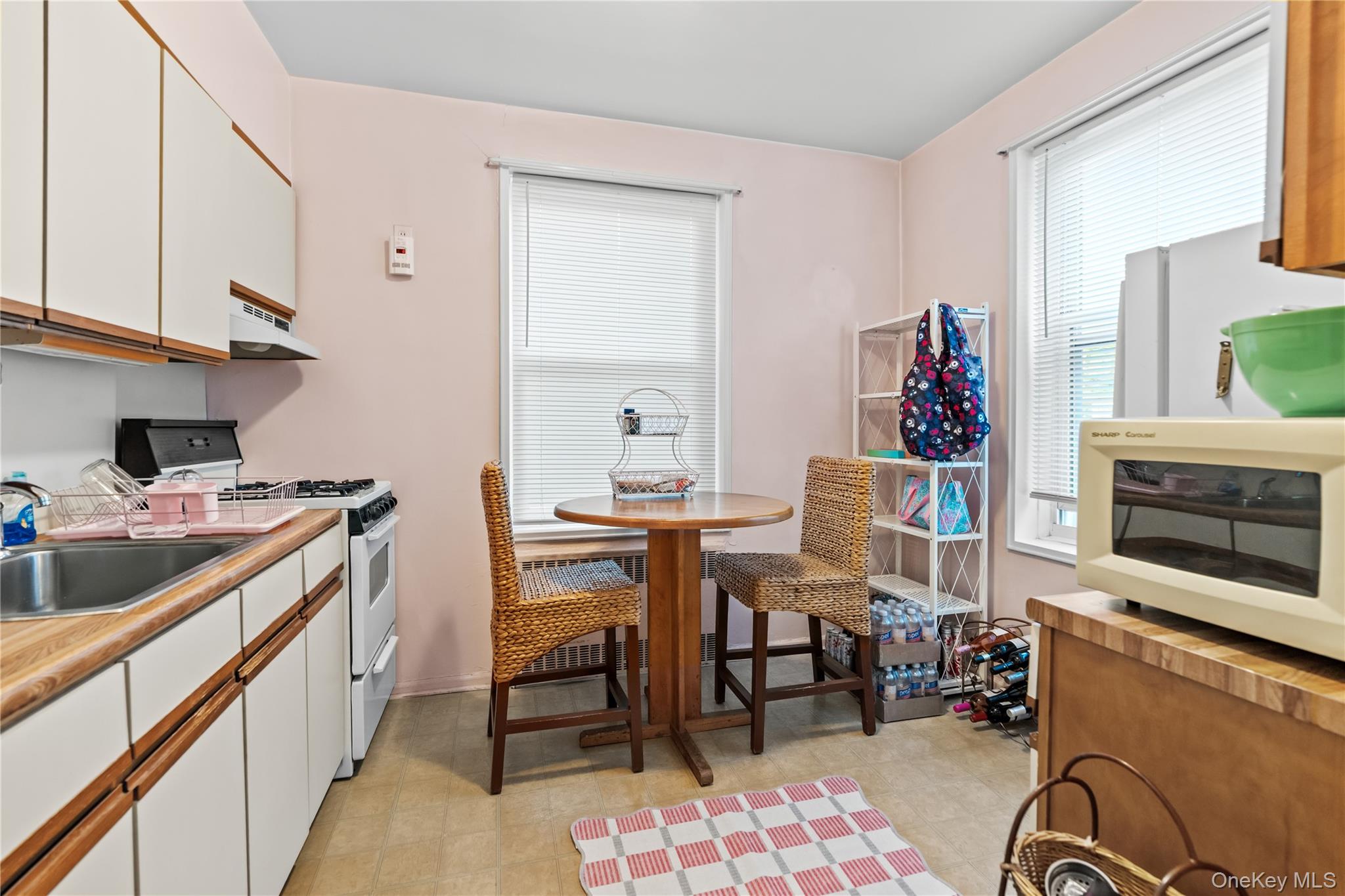 2 Overlook Road, Unit 1B6 photo 7
